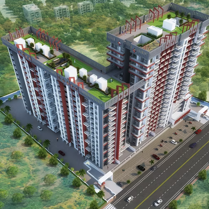 5403-rasik-A4-BIRDS (1) (1)