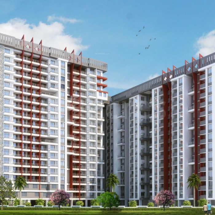 idbwxbi_1708596553_475150172_optOrig (1)