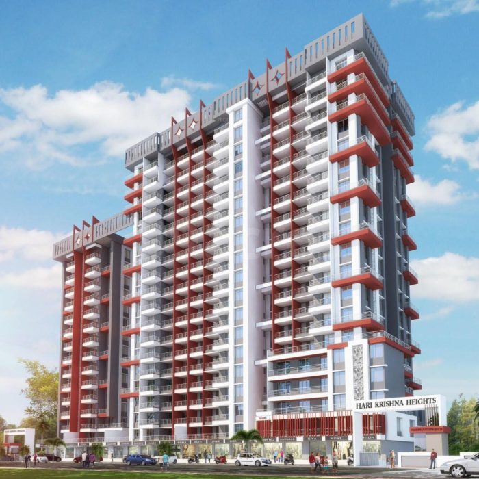 kemlnfo_1708596552_475150166_optOrig