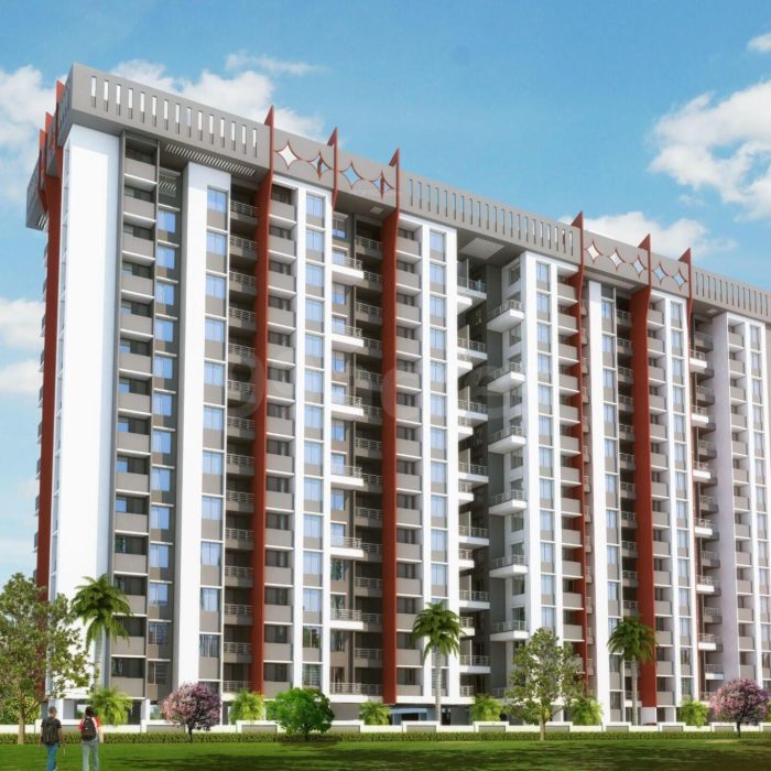 mdlnsdj_1708596551_475150130_optOrig